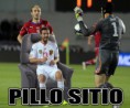 /album/fotogaleria-imagenes-divertidas/imagen-graciosa-juan-mata-editada-500x415-jpg/