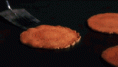 /album/fotogaleria-imagenes-divertidas/q-gif/